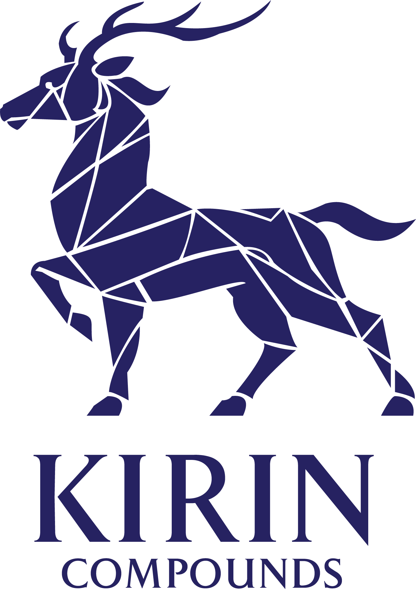 Kirin Compounds